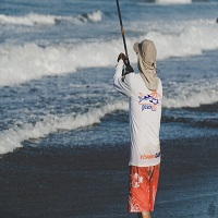 риболовни дрехи - 20357 промоции