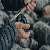 риболовни дрехи - 8437 селекции