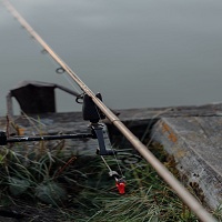 риболовни дрехи - 84098 селекции