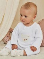 детски пижами - 97106 разновидности
