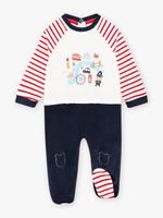 детски пижами - 93133 варианти