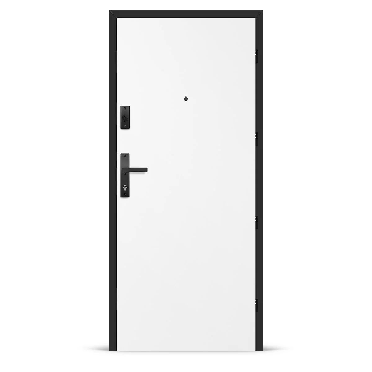 пожароустойчиви врати - 5187 новини | Floor Decor пожароустойчиви врати - 25159 новини