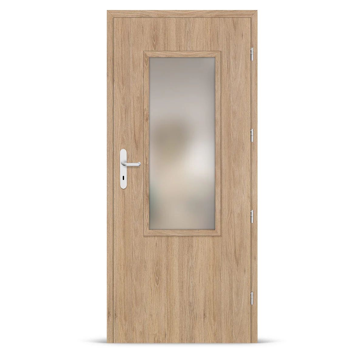 пожароустойчиви врати - 64336 варианти | Floor Decor пожароустойчиви врати - 19901 варианти