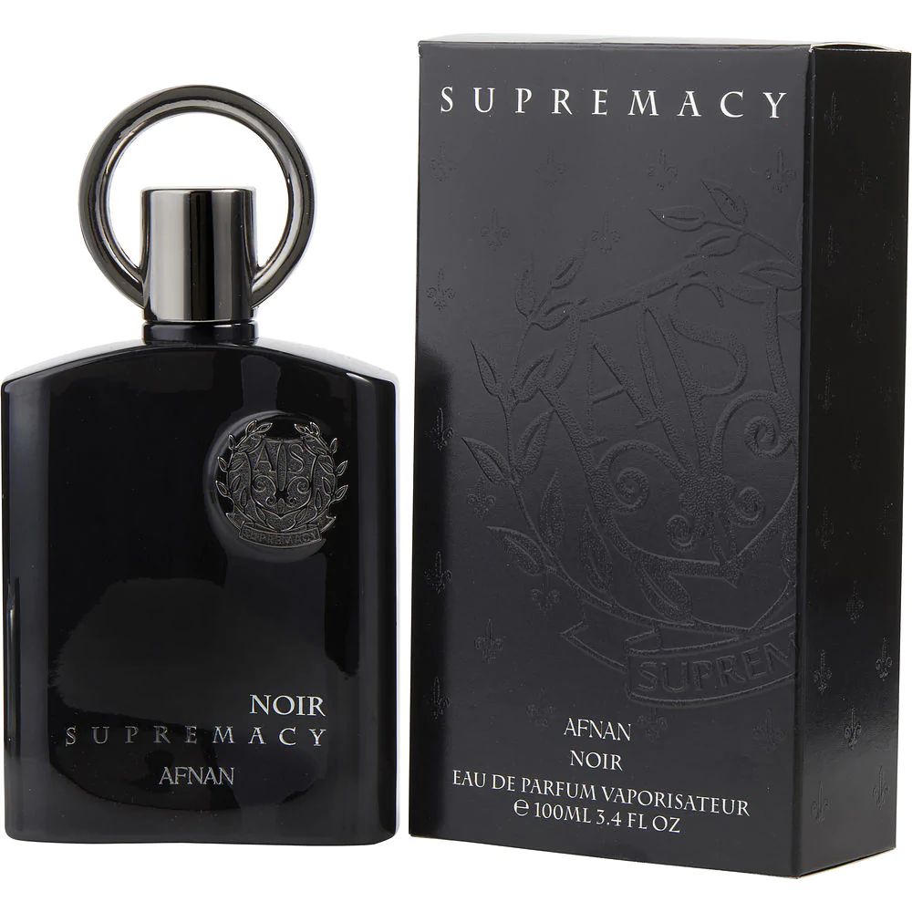 Afnan - 65274 отстъпки | Perfumes from Dubai Afnan - 76585 отстъпки