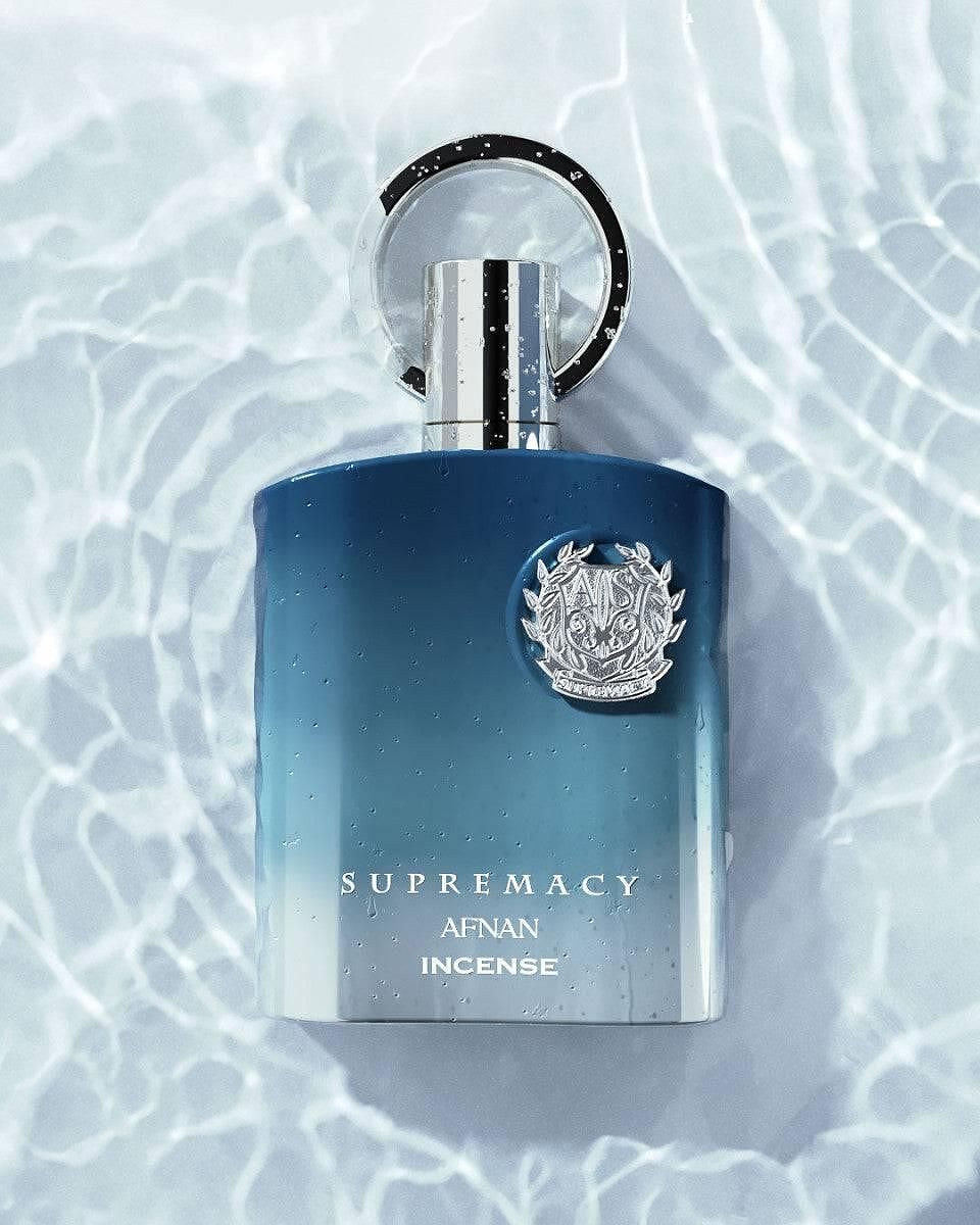 Afnan - 10334 комбинации | Perfumes from Dubai Afnan - 88540 комбинации