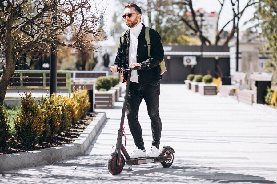 части за електрическа тротинетка Xiaomi - 71950 вида | Electricmove части за електрическа тротинетка Xiaomi - 29446 вида