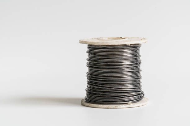Industrial Wire - 31412 news Industrial Wire - 70189 news