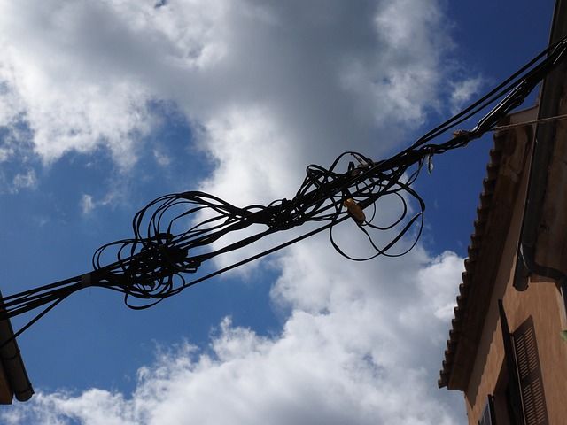 Industrial Wire - 70592 customers Industrial Wire - 74685 customers