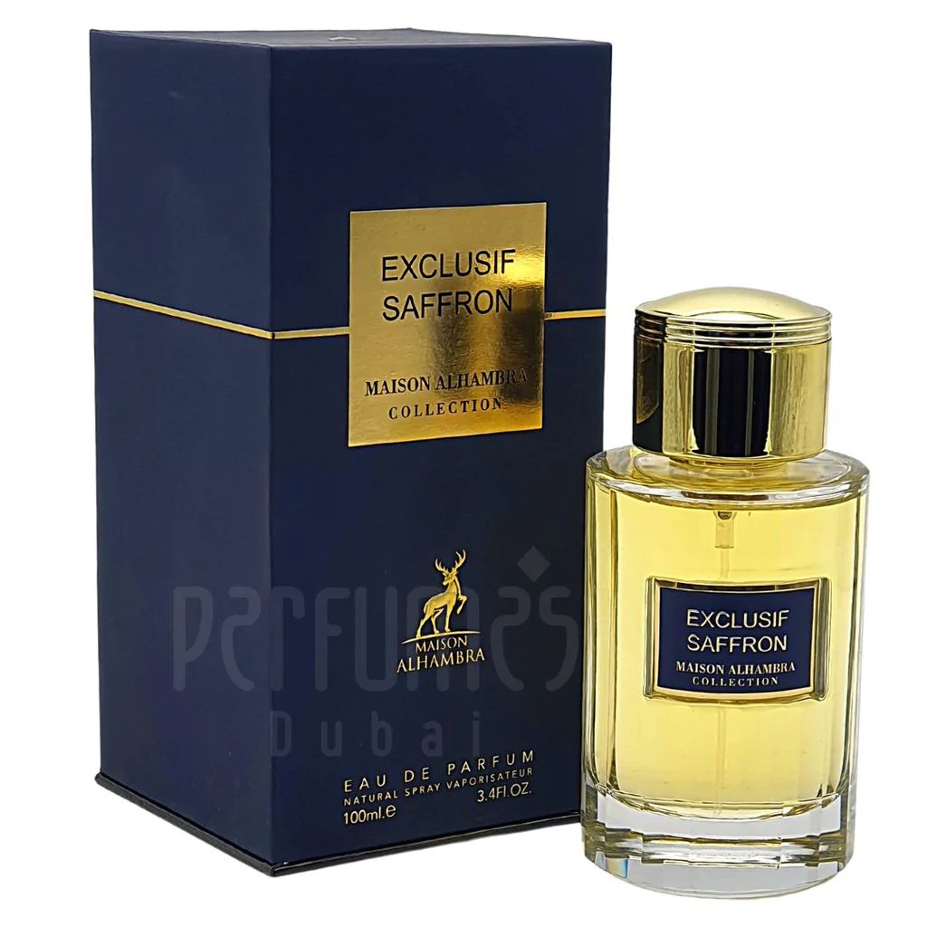 Khamrah - 18976 селекции | Perfumes from Dubai Khamrah - 64680 селекции