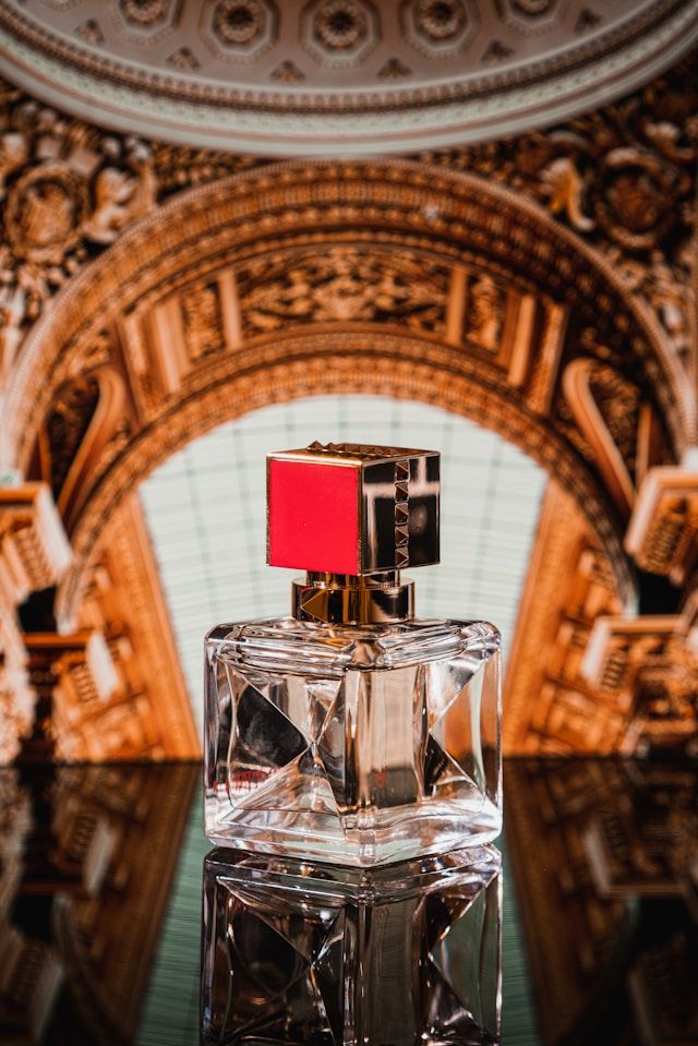 Montale парфюми - 34337 награди | Perfumes from Dubai Montale парфюми - 27542 награди