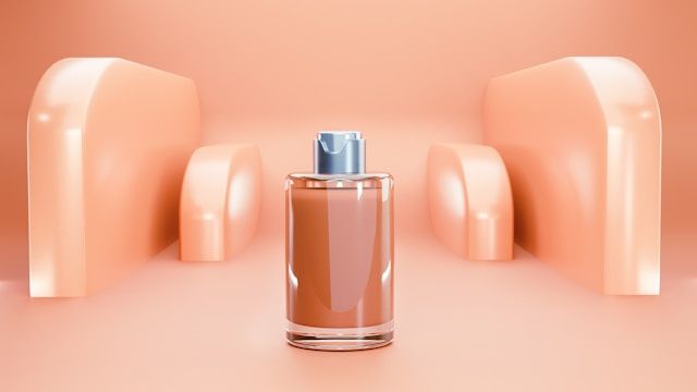 Montale парфюми - 16214 новини Montale парфюми - 4459 новини