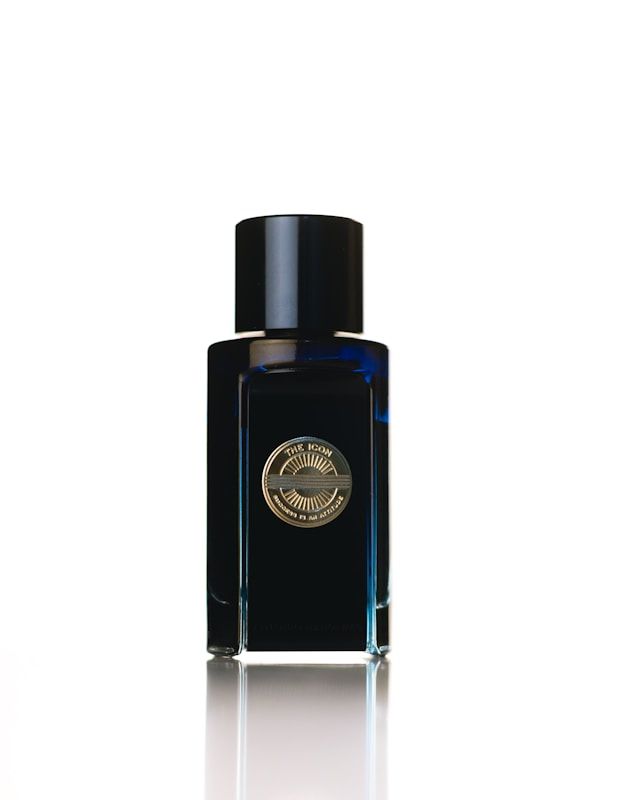 Montale парфюми - 6971 типа Montale парфюми - 63833 типа