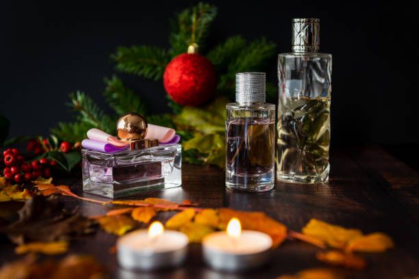 Montale парфюми - 42226 клиенти Montale парфюми - 64379 клиенти
