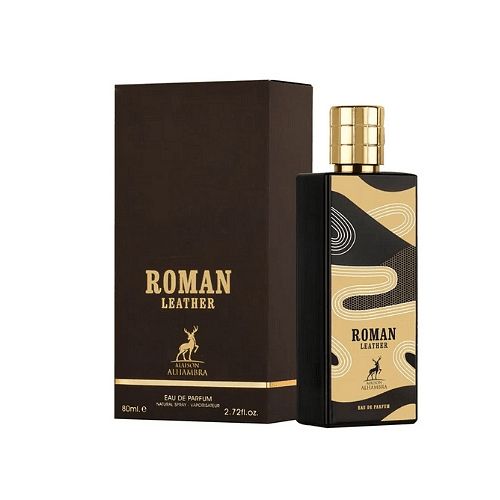 Yara - 2417 типа | Perfumes from Dubai Yara - 86904 типа