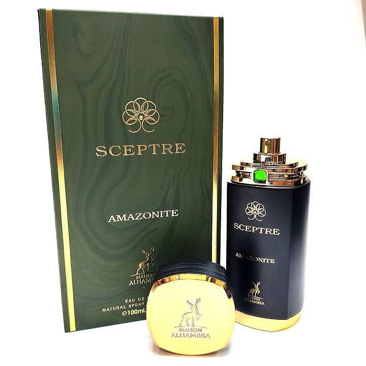 Yara - 62499 вида | Perfumes from Dubai Yara - 61848 вида