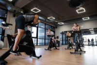 фитнес младост - 72265 комбинации | Fitness Olymp фитнес младост - 14889 комбинации