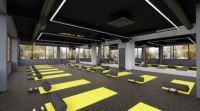фитнес младост - 48784 типа | Fitness Olymp фитнес младост - 6084 типа