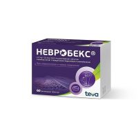Добавки за стави - 87793 награди | Apteki Lilly Добавки за стави - 19451 награди