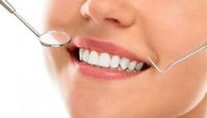 зъбни фасети - 5127 варианти | Supreme Dental зъбни фасети - 30672 варианти