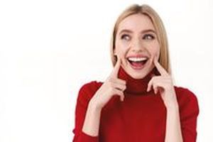 зъбни фасети - 6072 селекции | Supreme Dental зъбни фасети - 8717 селекции