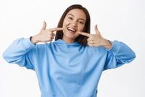 зъбни фасети - 74957 варианти зъбни фасети - 15092 варианти