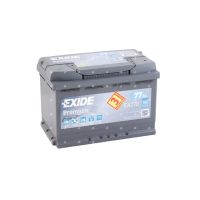 акумулатори Exide - 91184 отстъпки | AKUMULATORI BG акумулатори Exide - 73771 отстъпки