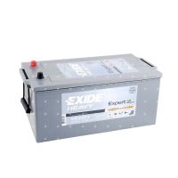 акумулатори Exide - 64543 отстъпки акумулатори Exide - 36441 отстъпки