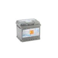 акумулатори Exide - 87793 възможности акумулатори Exide - 92822 възможности