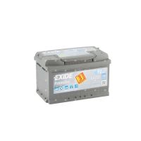 акумулатори Exide - 80012 предложения акумулатори Exide - 82082 предложения