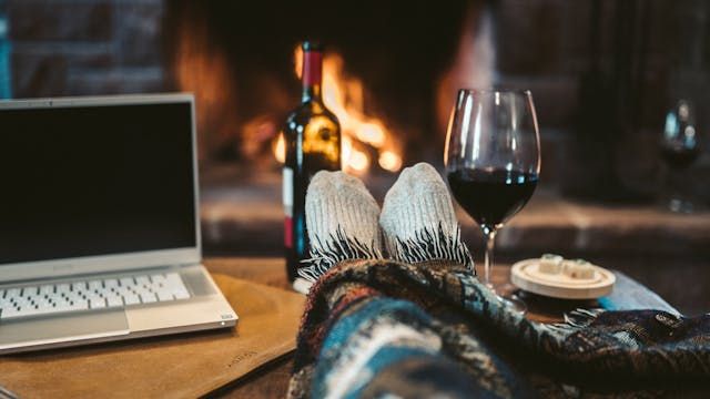 вино санджовезе италия - 14058 бестселъри вино санджовезе италия - 43849 бестселъри