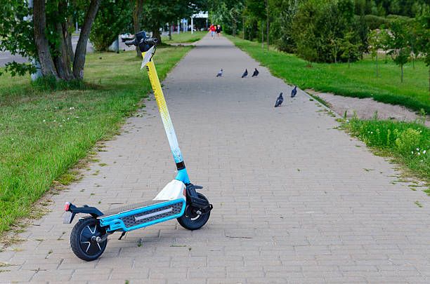 части за Kugoo - 9817 разновидности | kukirin-escooters.bg части за Kugoo - 41435 разновидности