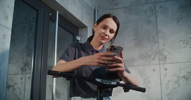 части за Kugoo - 24823 отстъпки части за Kugoo - 89206 отстъпки