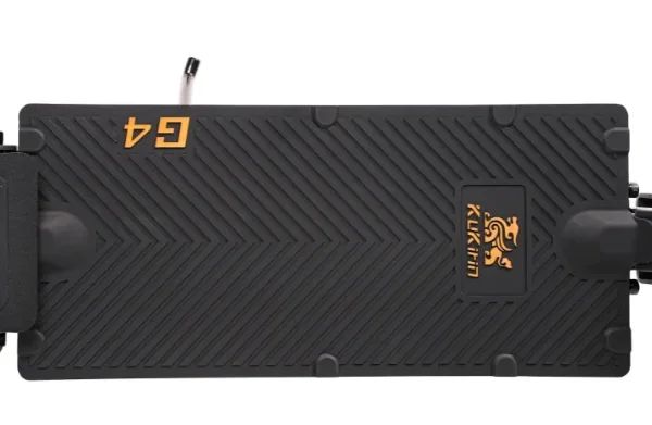 части за Kukirin G4 - 4827 оферти | kukirin-escooters.bg части за Kukirin G4 - 68664 оферти