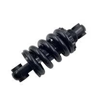 части за Kukirin G4 - 66656 клиенти части за Kukirin G4 - 69315 клиенти