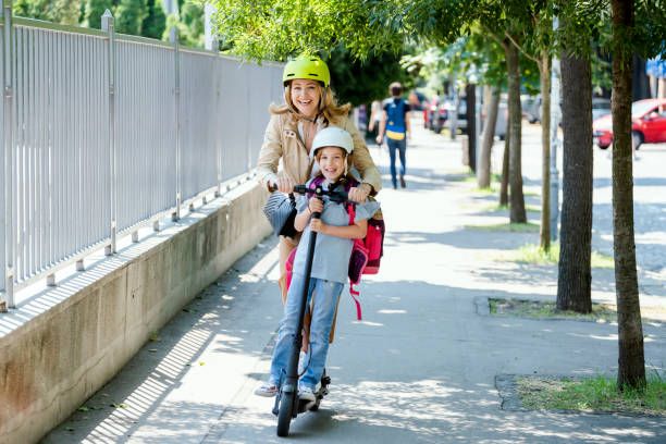 сервиз за електрически тротинетки - 84231 оферти сервиз за електрически тротинетки - 12853 оферти