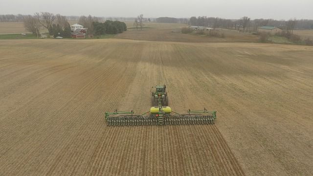 селско стопанство - 27617 отстъпки | agrovest.bg селско стопанство - 46564 отстъпки