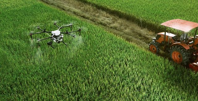 селско стопанство - 4702 снимки | agrovest.bg селско стопанство - 53508 снимки