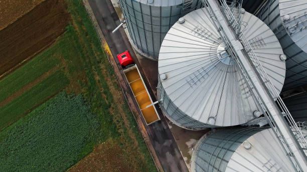 ССА - 3074 варианти | agrovest.bg ССА - 25759 варианти